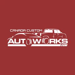 Canada Custom Autoworks - Rims and Tires, Kamloops, BC opening hours