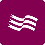 Crowne Plaza Toronto - North York by IHG, opening hours