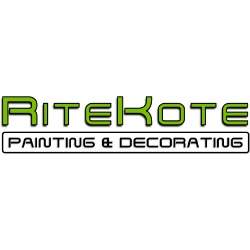 RiteKote Painting & Decorating, Barrie, ON opening hours