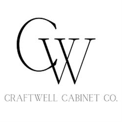 Craftell Cabinets Co., Abbotsford, BC opening hours