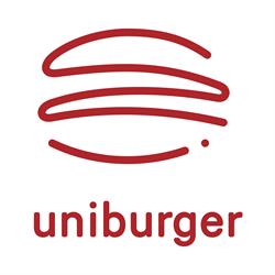 Uniburger, Montréal, QC opening hours