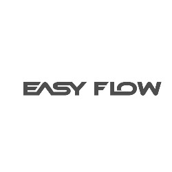 Easy Flow Bookkeeping, Chilliwack, BC opening hours