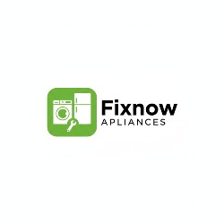 FixNow Appliances, Edmonton, AB opening hours