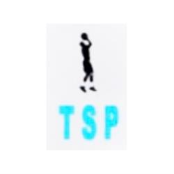 TSP Basketball Shooting Enhancement Program, Mississauga, ON opening hours