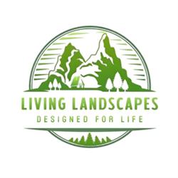 Living Landscapes, Southampton, ON opening hours