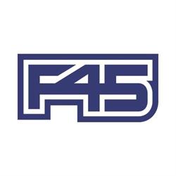 F45 Training Shawnessy, Calgary, AB opening hours