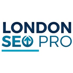 London SEO Pro, opening hours