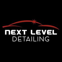 Next Level Detailing - Ceramic Coating & Undercoating Specialists, Vernon, BC opening hours