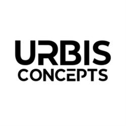 Urbis Concepts, Toronto, ON opening hours