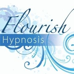 Flourish Hypnosis, Kelowna, BC opening hours
