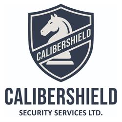 Calibershield security services Ltd., Calgary, AB opening hours