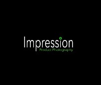 ImpressionPhotography, Outremont, QC opening hours