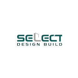 Select Design Build Inc. in Oakville, ON (On) - Opening Hours