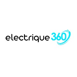 Électrique 360 Électricien à Laval, opening hours