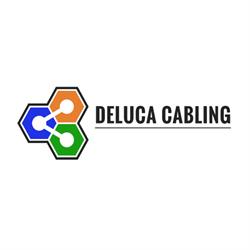 Deluca Cabling, Brampton, ON opening hours