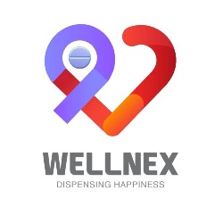 Wellnex Pharmacy, Whitby, ON opening hours
