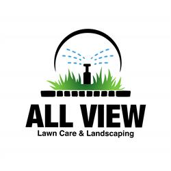 All View Lawn Care, opening hours