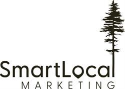 SmartLocal Marketing, Sechelt, BC opening hours