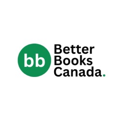 Better Books Canada - Bookkeeping & Tax Accountants, Ottawa, ON opening hours