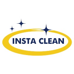 Insta Clean, Mississauga, ON opening hours