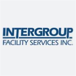 Intergroup Facility Services Inc., Richmond Hill, ON opening hours