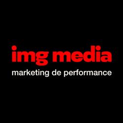 img media - marketing de performance, Brossard, QC opening hours