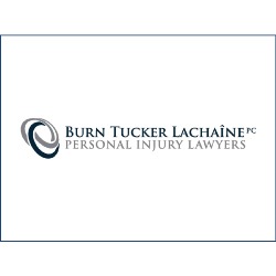 Burn Tucker Lachaîne, Waterloo, ON opening hours