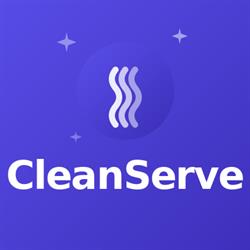 CleanServe Cleaning, Winnipeg, MB opening hours