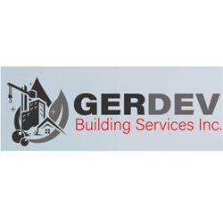 Gerdev Building Services Inc, Kitchener, ON opening hours