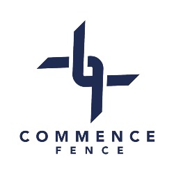 Commence Fence Inc., Ottawa, ON opening hours