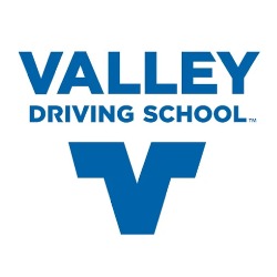 Valley Driving School - Chilliwack, opening hours