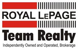 Jennifer Abbott, Real Estate Broker, Ottawa, ON opening hours
