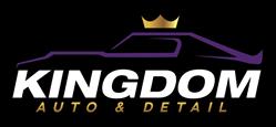 Kingdom Auto & Detail LTD, Abbotsford, BC opening hours