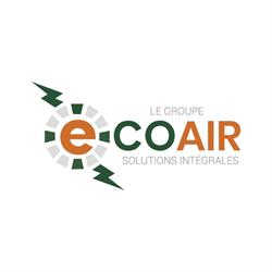Le Groupe Eco Air, Brossard, QC opening hours