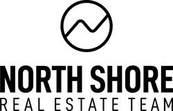 North Shore Real Estate Team (Iain Edmonds, Madison Lennox, Matthew Stiles), North Vancouver, BC opening hours