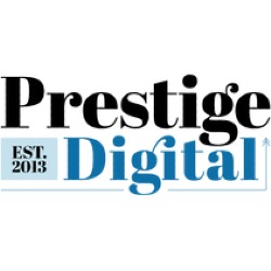 Prestige Digital, Wellandport, ON opening hours