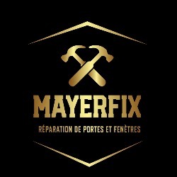 Mayerfix - Réparation de portes et fenêtres, Sainte-Anne-des-Plaines, QC opening hours