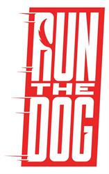 Run the Dog, Springwater, ON opening hours