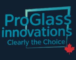 Pro Glass Innovations, Ottawa, ON opening hours