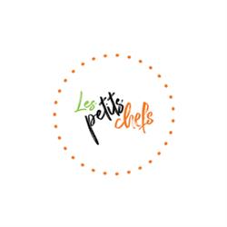 Les Petits Chefs - Plats préparés Beloeil, opening hours