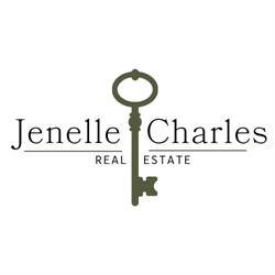 Jenelle Charles Real Estate, Cochrane, AB opening hours