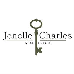 Jenelle Charles Real Estate, Cochrane, AB opening hours