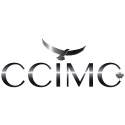 Cross Canada Immigration Consulting, Burnaby, BC opening hours