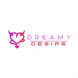 Dreamy Desire, Toronto, ON opening hours