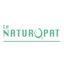 Chambre hyperbare - Le NaturOPat - Jeûne, La Prairie, QC opening hours