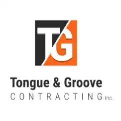 Tongue & Groove Contracting Inc., Minesing, ON opening hours