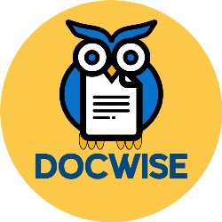 DOCWISE, Edmonton, AB opening hours
