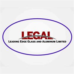 Leading Edge Glass & Aluminum Ltd., Calgary, AB opening hours