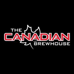 The Canadian Brewhouse (Calgary West Springs), opening hours
