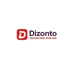Dizonto, Surrey, BC opening hours